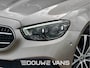 Mercedes-Benz E-klasse 300e Burmester Trekhaak Avantgarde Schuifdak