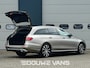 Mercedes-Benz E-klasse 300e Burmester Trekhaak Avantgarde Schuifdak