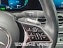 Mercedes-Benz E-klasse 300e Burmester Trekhaak Avantgarde Schuifdak