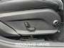 Mercedes-Benz E-klasse 300e Burmester Trekhaak Avantgarde Schuifdak