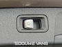 Mercedes-Benz E-klasse 300e Burmester Trekhaak Avantgarde Schuifdak