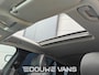 Mercedes-Benz E-klasse 300e Burmester Trekhaak Avantgarde Schuifdak
