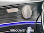 Mercedes-Benz E-klasse 300e Burmester Trekhaak Avantgarde Schuifdak