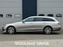 Mercedes-Benz E-klasse 300e Burmester Trekhaak Avantgarde Schuifdak