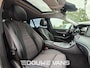 Mercedes-Benz E-klasse 300e Burmester Trekhaak Avantgarde Schuifdak