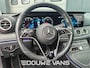 Mercedes-Benz E-klasse 300e Burmester Trekhaak Avantgarde Schuifdak