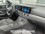 Mercedes-Benz E-klasse 300e Burmester Trekhaak Avantgarde Schuifdak