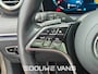 Mercedes-Benz E-klasse 300e Burmester Trekhaak Avantgarde Schuifdak