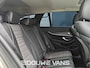 Mercedes-Benz E-klasse 300e Burmester Trekhaak Avantgarde Schuifdak