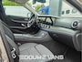 Mercedes-Benz E-klasse 300e Burmester Trekhaak Avantgarde Schuifdak