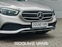 Mercedes-Benz E-klasse 300e Burmester Trekhaak Avantgarde Schuifdak