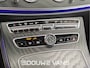 Mercedes-Benz E-klasse 300e Burmester Trekhaak Avantgarde Schuifdak