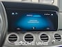 Mercedes-Benz E-klasse 300e Burmester Trekhaak Avantgarde Schuifdak