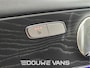 Mercedes-Benz E-klasse 300e Burmester Trekhaak Avantgarde Schuifdak