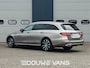 Mercedes-Benz E-klasse 300e Burmester Trekhaak Avantgarde Schuifdak