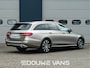 Mercedes-Benz E-klasse 300e Burmester Trekhaak Avantgarde Schuifdak
