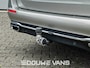 Mercedes-Benz E-klasse 300e Burmester Trekhaak Avantgarde Schuifdak
