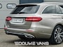 Mercedes-Benz E-klasse 300e Burmester Trekhaak Avantgarde Schuifdak
