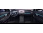 Leapmotor B03X Pro Life 39.8 kWh Nu te bestellen!