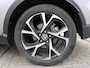 Toyota C-HR / C-HR+ 1.8 Hybrid Style Luxury Leder | Trekhaak