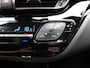 Toyota C-HR / C-HR+ 1.8 Hybrid Style Luxury Leder | Trekhaak