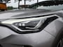Toyota C-HR / C-HR+ 1.8 Hybrid Style Luxury Leder | Trekhaak