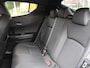 Toyota C-HR / C-HR+ 1.8 Hybrid Style Luxury Leder | Trekhaak