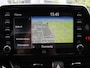Toyota C-HR / C-HR+ 1.8 Hybrid Style Luxury Leder | Trekhaak