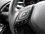 Toyota C-HR / C-HR+ 1.8 Hybrid Style Luxury Leder | Trekhaak