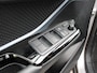 Toyota C-HR / C-HR+ 1.8 Hybrid Style Luxury Leder | Trekhaak