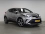 Toyota C-HR / C-HR+ 1.8 Hybrid Style Luxury Leder | Trekhaak