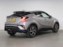Toyota C-HR / C-HR+ 1.8 Hybrid Style Luxury Leder | Trekhaak