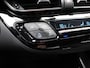 Toyota C-HR / C-HR+ 1.8 Hybrid Style Luxury Leder | Trekhaak