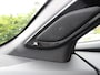 Toyota C-HR / C-HR+ 1.8 Hybrid Style Luxury Leder | Trekhaak