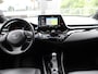 Toyota C-HR / C-HR+ 1.8 Hybrid Style Luxury Leder | Trekhaak