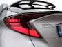 Toyota C-HR / C-HR+ 1.8 Hybrid Style Luxury Leder | Trekhaak