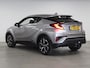 Toyota C-HR / C-HR+ 1.8 Hybrid Style Luxury Leder | Trekhaak