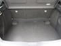 Toyota C-HR / C-HR+ 1.8 Hybrid Style Luxury Leder | Trekhaak