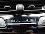 Toyota C-HR / C-HR+ 1.8 Hybrid Style Luxury Leder | Trekhaak