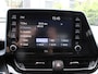 Toyota C-HR / C-HR+ 1.8 Hybrid Style Luxury Leder | Trekhaak