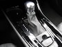 Toyota C-HR / C-HR+ 1.8 Hybrid Style Luxury Leder | Trekhaak