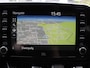 Toyota C-HR / C-HR+ 1.8 Hybrid Style Luxury Leder | Trekhaak