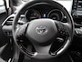 Toyota C-HR / C-HR+ 1.8 Hybrid Style Luxury Leder | Trekhaak