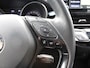 Toyota C-HR / C-HR+ 1.8 Hybrid Style Luxury Leder | Trekhaak