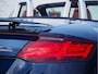 Audi TT Roadster 2.0 Quattro - S-line - B&O - NEKVERWARMING - RS STOELEN -