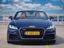 Audi TT Roadster 2.0 Quattro - S-line - B&O - NEKVERWARMING - RS STOELEN -