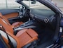 Audi TT Roadster 2.0 Quattro - S-line - B&O - NEKVERWARMING - RS STOELEN -