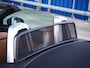 Audi TT Roadster 2.0 Quattro - S-line - B&O - NEKVERWARMING - RS STOELEN -