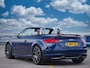 Audi TT Roadster 2.0 Quattro - S-line - B&O - NEKVERWARMING - RS STOELEN -