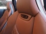 Audi TT Roadster 2.0 Quattro - S-line - B&O - NEKVERWARMING - RS STOELEN -